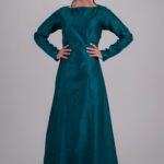 BS Atlantis Dress