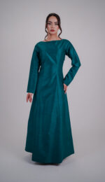 ⁦BS Atlantis Dress⁩ - الصورة ⁦4⁩