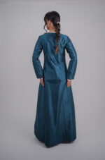 ⁦BS Atlantis Dress⁩ - الصورة ⁦5⁩