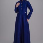 BS Royal Navy Dress