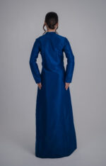 ⁦BS Royal Navy Dress⁩ - الصورة ⁦4⁩