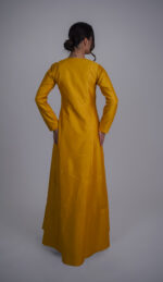 ⁦BS Sunshine Glory Dress⁩ - الصورة ⁦4⁩