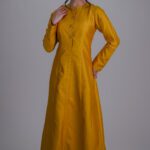 BS Sunshine Glory Dress