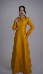 BS Sunshine Glory Dress