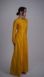 ⁦BS Sunshine Glory Dress⁩ - الصورة ⁦2⁩