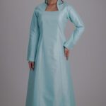 BS Soft Aura Dress