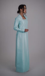 ⁦BS Soft Aura Dress⁩ - الصورة ⁦2⁩