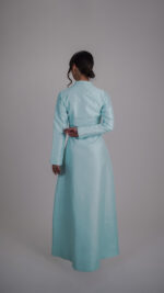 ⁦BS Soft Aura Dress⁩ - الصورة ⁦3⁩