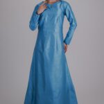 BS Ocean Dreams Dress