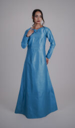 BS Ocean Dreams Dress