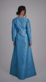 ⁦BS Ocean Dreams Dress⁩ - الصورة ⁦3⁩