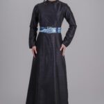BS Starry Night Dress