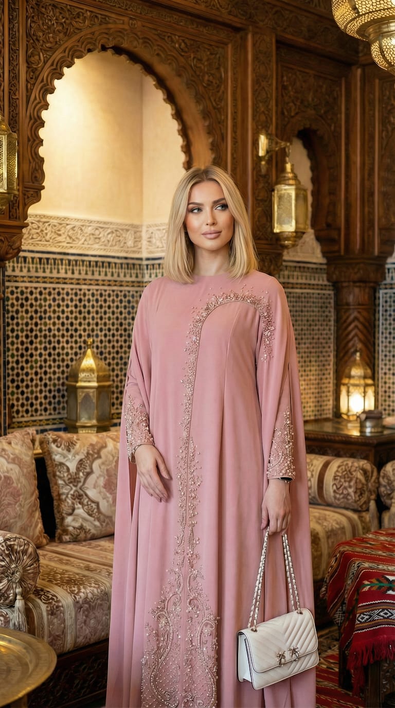 WhatsApp Image 2026-04-06 at 3.34.02 PM وردي جديد - الصورة 1