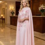 Butterflay dress