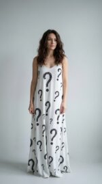 Special Request Dress