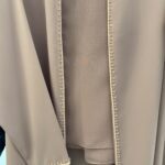 Rafeef Abaya
