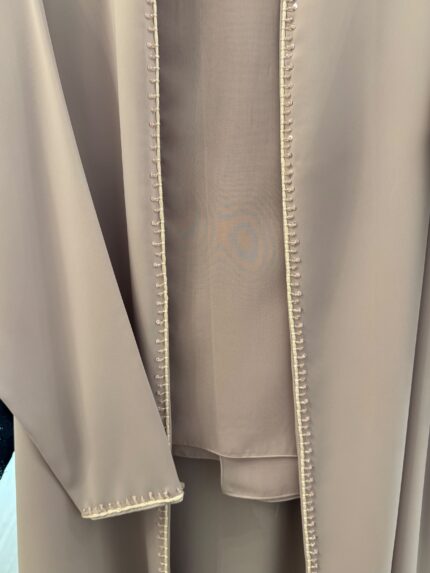 Rafeef Abaya