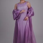 BS Imperial Ball Gown