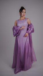BS Imperial Ball Gown