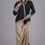 BS Indian Nights Ensemble