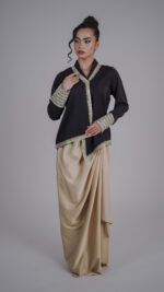 BS Indian Nights Ensemble